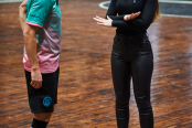 <a href="https://st.getinfootball.com/albums/1093294/67cb19f2ae5e1_1920.jpg" target="_blank">Завантажити оригінал</a>