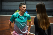 <a href="https://st.getinfootball.com/albums/1093294/67cb19f9b7c40_1920.jpg" target="_blank">Завантажити оригінал</a>