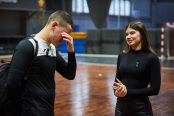 <a href="https://st.getinfootball.com/albums/1093294/67cb1a39bbf79_1920.jpg" target="_blank">Завантажити оригінал</a>