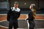 <a href="https://st.getinfootball.com/albums/1093294/67cb1a3fb4f5f_1920.jpg" target="_blank">Завантажити оригінал</a>