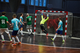 <a href="https://st.getinfootball.com/albums/1093295/67cb40be5993e_1920.jpg" target="_blank">Завантажити оригінал</a>