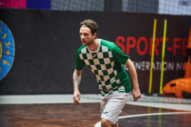<a href="https://st.getinfootball.com/albums/1093295/67cb40cbe121d_1920.jpg" target="_blank">Завантажити оригінал</a>