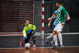 <a href="https://st.getinfootball.com/albums/1093295/67cb40ce2f078_1920.jpg" target="_blank">Завантажити оригінал</a>