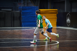 <a href="https://st.getinfootball.com/albums/1093295/67cb40d126c33_1920.jpg" target="_blank">Завантажити оригінал</a>