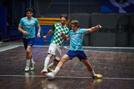 <a href="https://st.getinfootball.com/albums/1093295/67cb40d43fccb_1920.jpg" target="_blank">Завантажити оригінал</a>