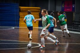 <a href="https://st.getinfootball.com/albums/1093295/67cb40d70b779_1920.jpg" target="_blank">Завантажити оригінал</a>