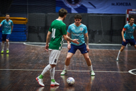 <a href="https://st.getinfootball.com/albums/1093295/67cb40da3c0bd_1920.jpg" target="_blank">Завантажити оригінал</a>