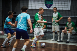 <a href="https://st.getinfootball.com/albums/1093295/67cb40dd0bd44_1920.jpg" target="_blank">Завантажити оригінал</a>
