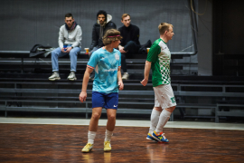 <a href="https://st.getinfootball.com/albums/1093295/67cb40e028f23_1920.jpg" target="_blank">Завантажити оригінал</a>