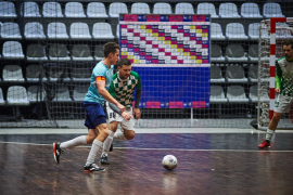 <a href="https://st.getinfootball.com/albums/1093295/67cb40e62a361_1920.jpg" target="_blank">Завантажити оригінал</a>
