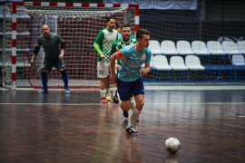 <a href="https://st.getinfootball.com/albums/1093295/67cb40e9286d7_1920.jpg" target="_blank">Завантажити оригінал</a>