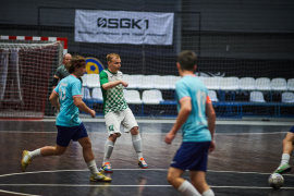 <a href="https://st.getinfootball.com/albums/1093295/67cb40ec1f832_1920.jpg" target="_blank">Завантажити оригінал</a>