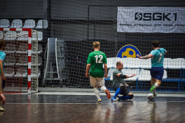 <a href="https://st.getinfootball.com/albums/1093295/67cb40ef309ec_1920.jpg" target="_blank">Завантажити оригінал</a>