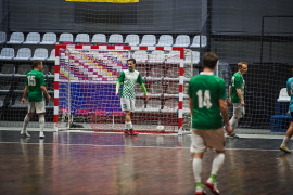 <a href="https://st.getinfootball.com/albums/1093295/67cb40f217e7c_1920.jpg" target="_blank">Завантажити оригінал</a>
