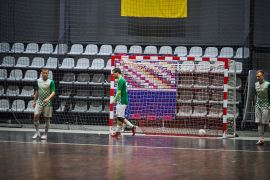 <a href="https://st.getinfootball.com/albums/1093295/67cb40f5222ff_1920.jpg" target="_blank">Завантажити оригінал</a>