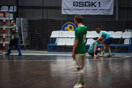 <a href="https://st.getinfootball.com/albums/1093295/67cb40f8288ca_1920.jpg" target="_blank">Завантажити оригінал</a>