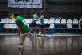<a href="https://st.getinfootball.com/albums/1093295/67cb40fb2a4ff_1920.jpg" target="_blank">Завантажити оригінал</a>