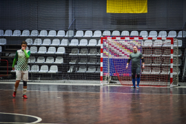 <a href="https://st.getinfootball.com/albums/1093295/67cb40fe25aca_1920.jpg" target="_blank">Завантажити оригінал</a>