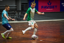 <a href="https://st.getinfootball.com/albums/1093295/67cb4100e9631_1920.jpg" target="_blank">Завантажити оригінал</a>