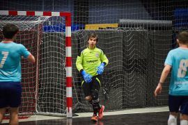 <a href="https://st.getinfootball.com/albums/1093295/67cb41041907a_1920.jpg" target="_blank">Завантажити оригінал</a>
