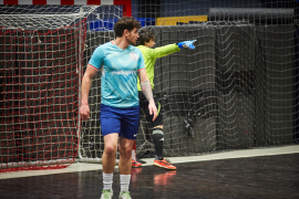<a href="https://st.getinfootball.com/albums/1093295/67cb410733d2e_1920.jpg" target="_blank">Завантажити оригінал</a>