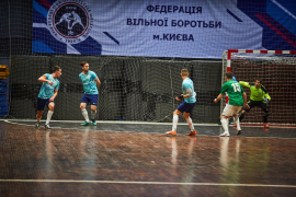 <a href="https://st.getinfootball.com/albums/1093295/67cb41111c888_1920.jpg" target="_blank">Завантажити оригінал</a>