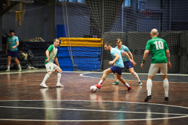 <a href="https://st.getinfootball.com/albums/1093295/67cb4114128e0_1920.jpg" target="_blank">Завантажити оригінал</a>