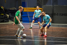 <a href="https://st.getinfootball.com/albums/1093295/67cb41170a17e_1920.jpg" target="_blank">Завантажити оригінал</a>