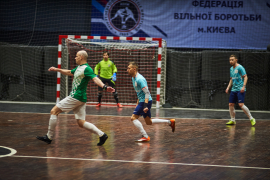 <a href="https://st.getinfootball.com/albums/1093295/67cb411a2dd39_1920.jpg" target="_blank">Завантажити оригінал</a>