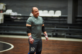 <a href="https://st.getinfootball.com/albums/1093295/67cb411cea619_1920.jpg" target="_blank">Завантажити оригінал</a>
