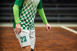 <a href="https://st.getinfootball.com/albums/1093295/67cb411fd0cca_1920.jpg" target="_blank">Завантажити оригінал</a>