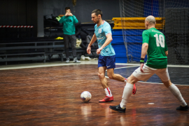 <a href="https://st.getinfootball.com/albums/1093295/67cb41222f68f_1920.jpg" target="_blank">Завантажити оригінал</a>