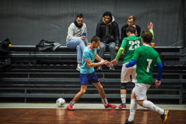 <a href="https://st.getinfootball.com/albums/1093295/67cb4125364f1_1920.jpg" target="_blank">Завантажити оригінал</a>
