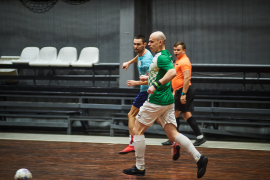 <a href="https://st.getinfootball.com/albums/1093295/67cb412aec908_1920.jpg" target="_blank">Завантажити оригінал</a>