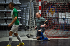 <a href="https://st.getinfootball.com/albums/1093295/67cb412e3d2ae_1920.jpg" target="_blank">Завантажити оригінал</a>