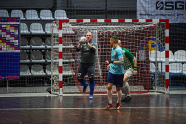 <a href="https://st.getinfootball.com/albums/1093295/67cb413123bea_1920.jpg" target="_blank">Завантажити оригінал</a>