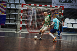 <a href="https://st.getinfootball.com/albums/1093295/67cb41341f568_1920.jpg" target="_blank">Завантажити оригінал</a>