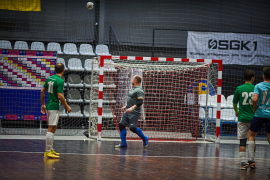 <a href="https://st.getinfootball.com/albums/1093295/67cb413a21c34_1920.jpg" target="_blank">Завантажити оригінал</a>