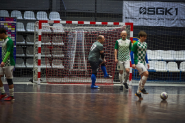 <a href="https://st.getinfootball.com/albums/1093295/67cb413d6c967_1920.jpg" target="_blank">Завантажити оригінал</a>