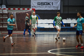 <a href="https://st.getinfootball.com/albums/1093295/67cb414036485_1920.jpg" target="_blank">Завантажити оригінал</a>