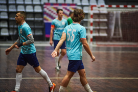 <a href="https://st.getinfootball.com/albums/1093295/67cb41431adce_1920.jpg" target="_blank">Завантажити оригінал</a>