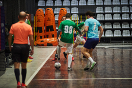 <a href="https://st.getinfootball.com/albums/1093295/67cb41461e20f_1920.jpg" target="_blank">Завантажити оригінал</a>