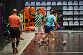 <a href="https://st.getinfootball.com/albums/1093295/67cb4149284ca_1920.jpg" target="_blank">Завантажити оригінал</a>