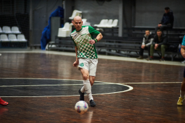 <a href="https://st.getinfootball.com/albums/1093295/67cb414c29b27_1920.jpg" target="_blank">Завантажити оригінал</a>