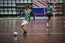 <a href="https://st.getinfootball.com/albums/1093295/67cb414f11be6_1920.jpg" target="_blank">Завантажити оригінал</a>