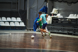 <a href="https://st.getinfootball.com/albums/1093295/67cb4151f35a7_1920.jpg" target="_blank">Завантажити оригінал</a>