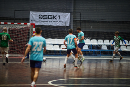 <a href="https://st.getinfootball.com/albums/1093295/67cb415701a31_1920.jpg" target="_blank">Завантажити оригінал</a>