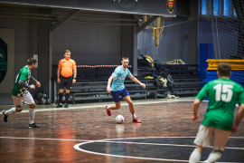 <a href="https://st.getinfootball.com/albums/1093295/67cb416349cdc_1920.jpg" target="_blank">Завантажити оригінал</a>