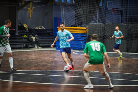 <a href="https://st.getinfootball.com/albums/1093295/67cb416829f71_1920.jpg" target="_blank">Завантажити оригінал</a>