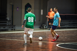 <a href="https://st.getinfootball.com/albums/1093295/67cb416ae71ad_1920.jpg" target="_blank">Завантажити оригінал</a>